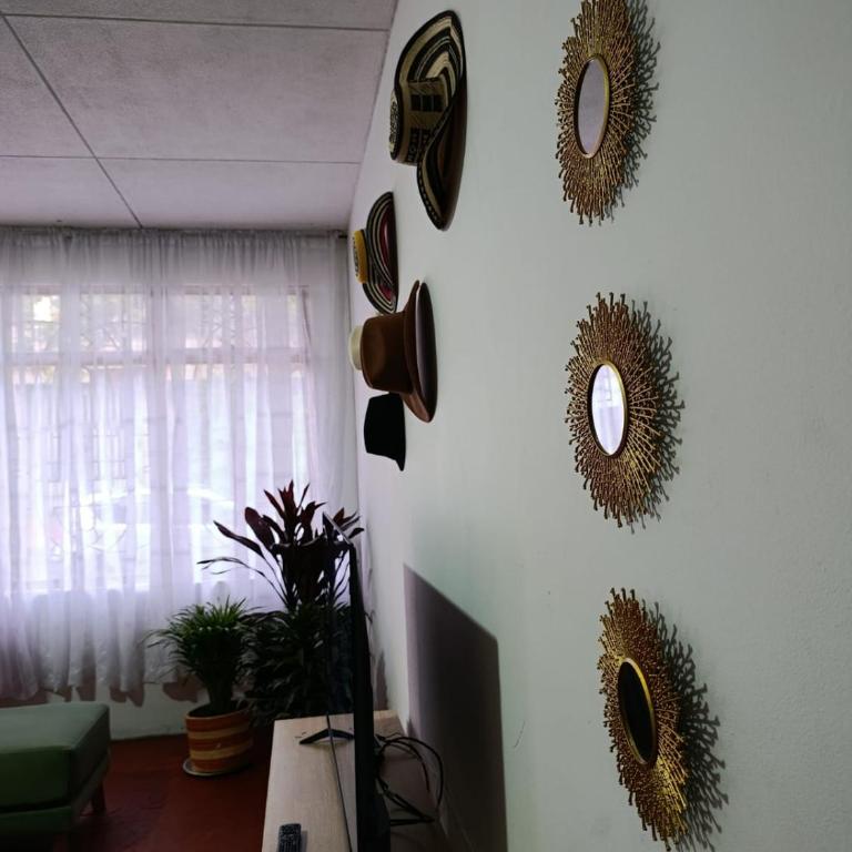 Colitalia House - Casa de 3 dormitorios - 5