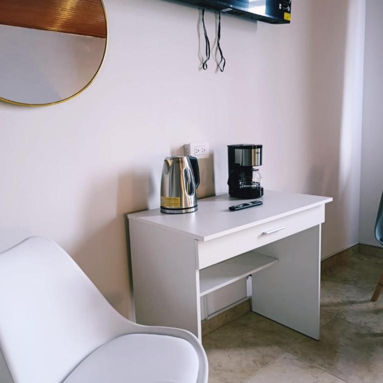 Colitalia House - Casa de 3 dormitorios - 9