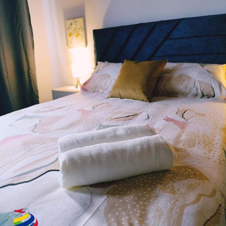 Colitalia House - Casa de 3 dormitorios - 10