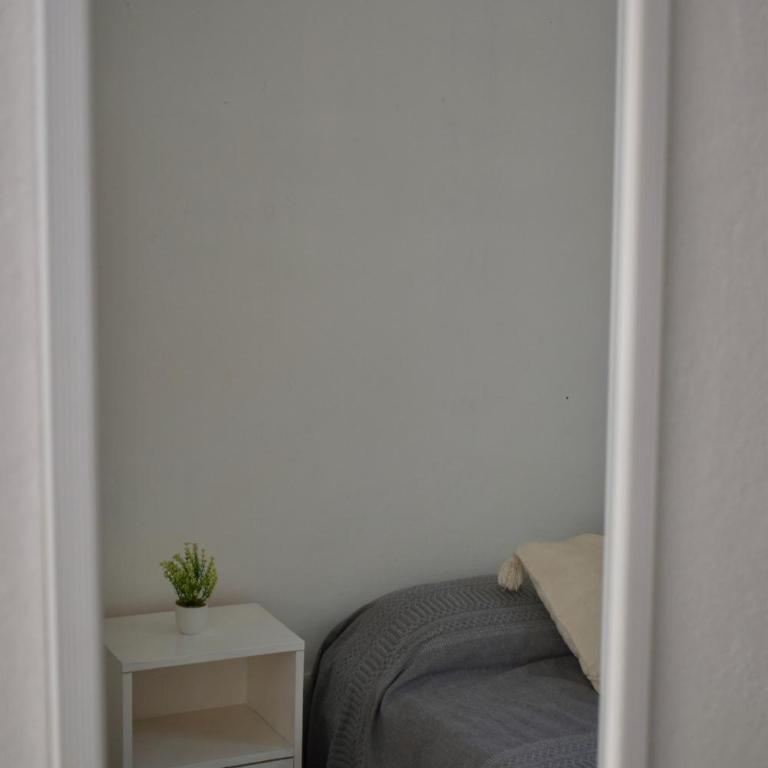 Casita en el centro de Oaxaca cerca de Santo Domingo - Casa con 1 dormitorio - 5