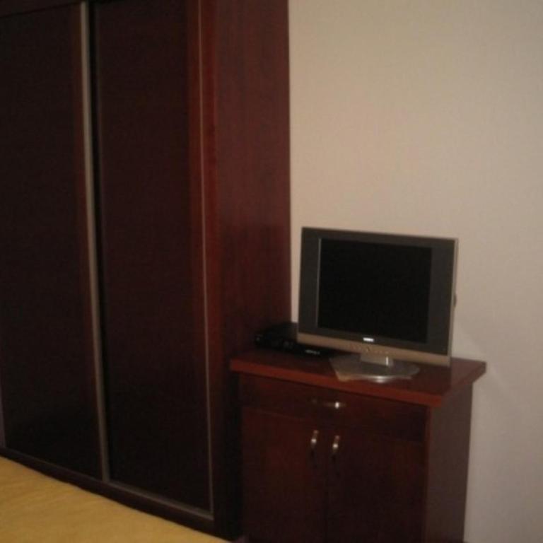 Apartmani Plima - Apartment mit 2 Schlafzimmern und Meerblick (6 Erwachsene) - 34