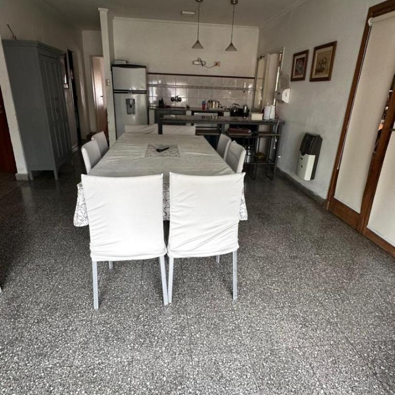 Casa en Tandil - Casa de 2 dormitorios - 29