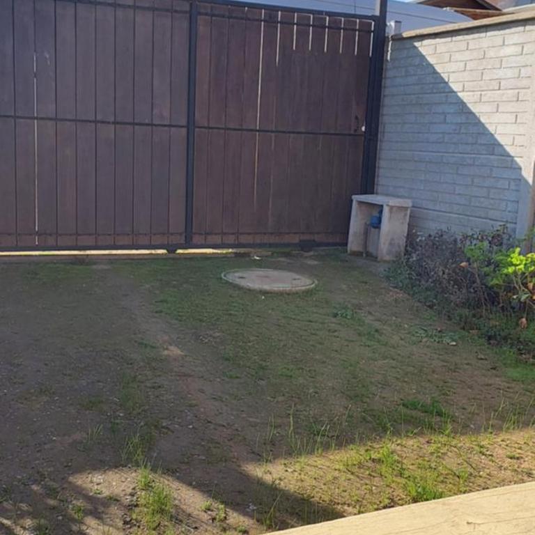 Happy Valley - Two-Bedroom House - 3