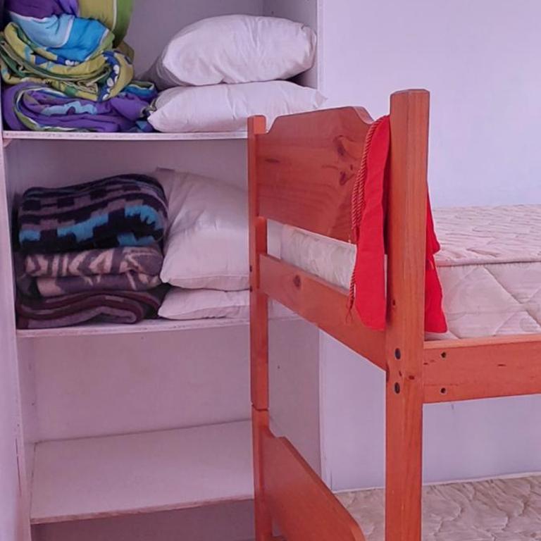 Happy Valley - Two-Bedroom House - 4