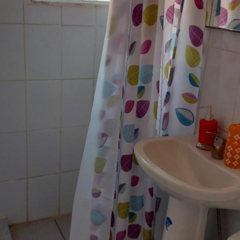 Happy Valley - Two-Bedroom House - 5
