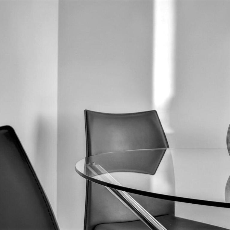 Elegant ocean view villa - Apartamento de 1 dormitorio - 12