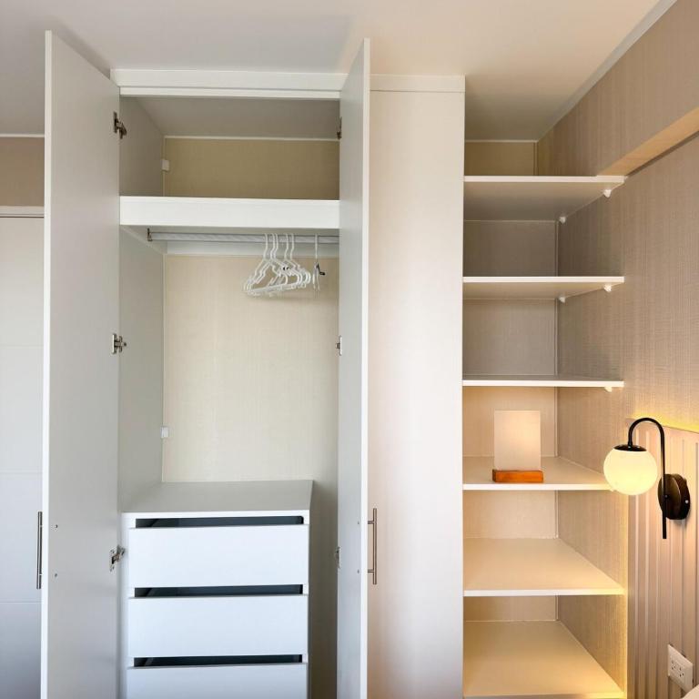 Saúco, 2103 Entire Apartment, Central and Modern - Two-Bedroom Apartment - 21