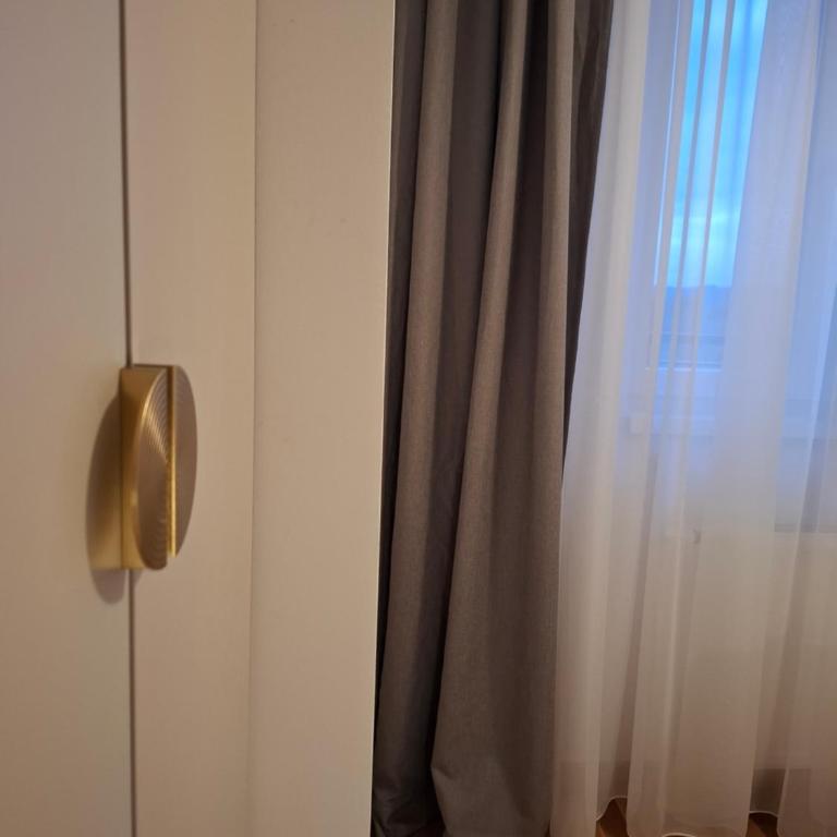 Apartman MYKA sa privatnim parkingom - Apartman sa 1 Spavaćom Sobom - 12