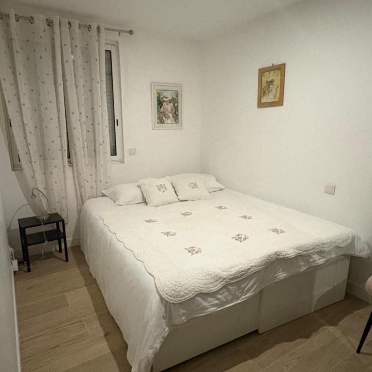 F3 RDC Palavas-les-flots - Appartement 2 Chambres - 10