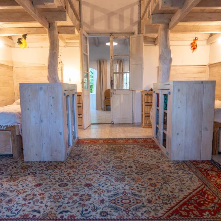 Casa Boutique Los Molles - Chalet de 2 dormitorios - 3