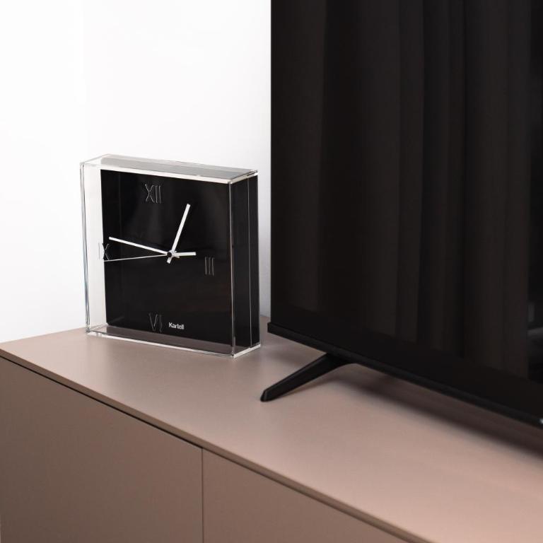 Milano Boutique Suite - Luxury & Wellness - Appartamento con 1 Camera da Letto - 3