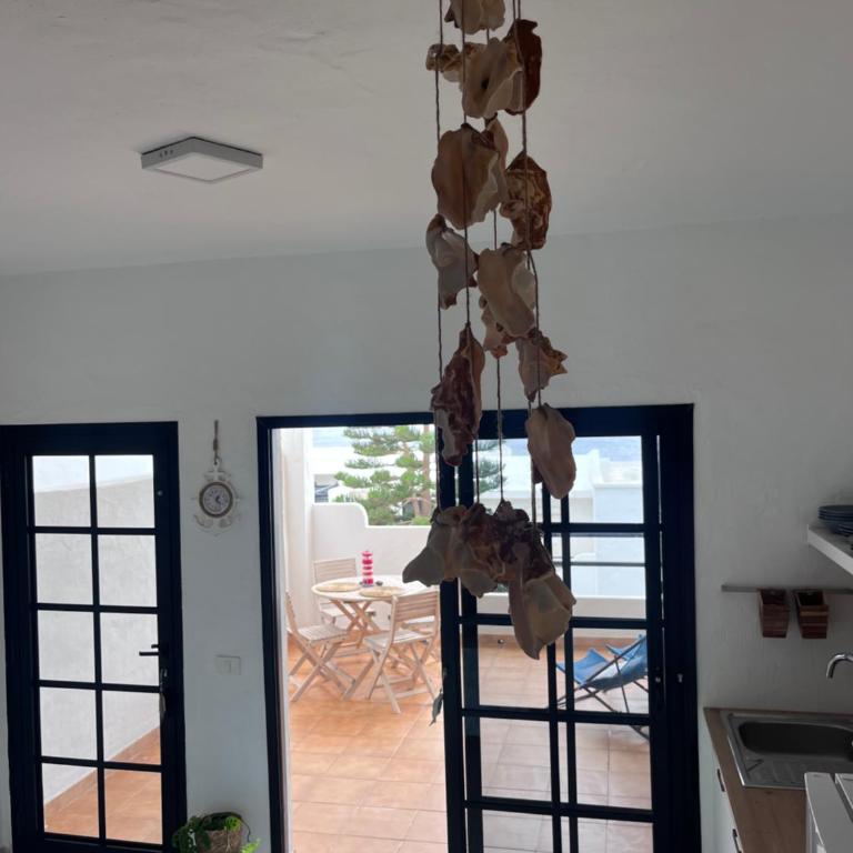 Apartamento El Ancla - Apartamento de 2 dormitorios - 16