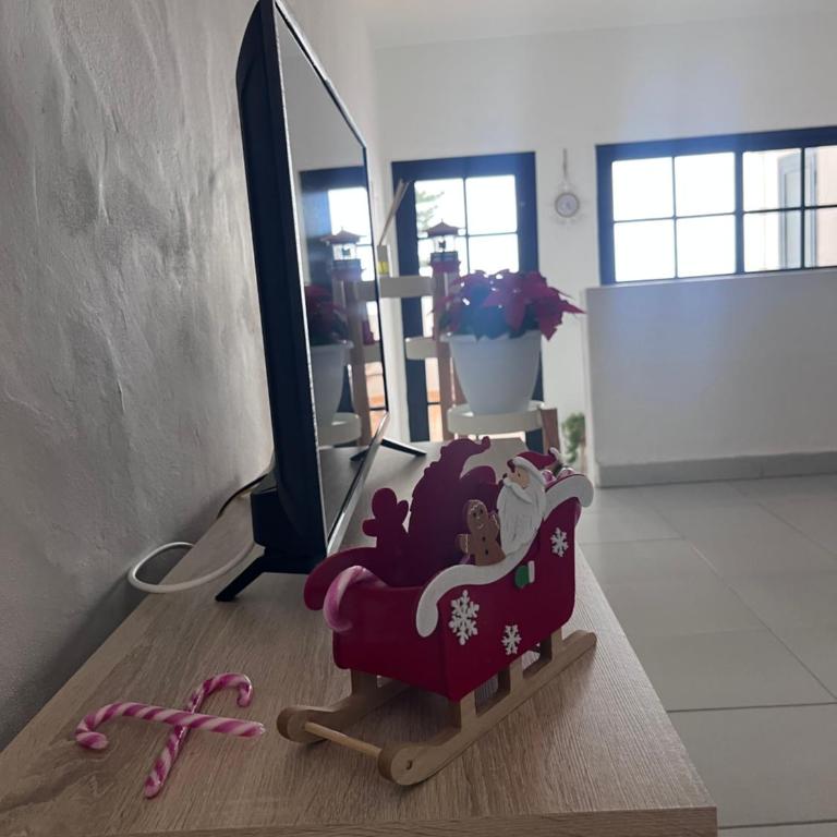Apartamento El Ancla - Apartamento de 2 dormitorios - 24