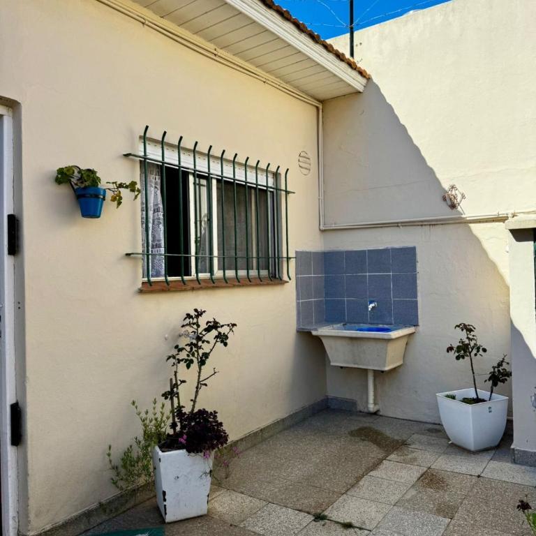 Casa Surf bonnet - Casa de 2 dormitorios - 18