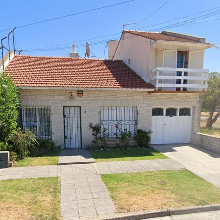 Casa Surf bonnet - Casa de 2 dormitorios - 2