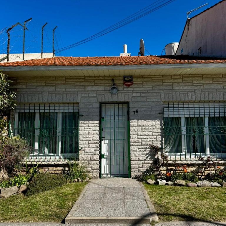 Casa Surf bonnet - Casa de 2 dormitorios - 1