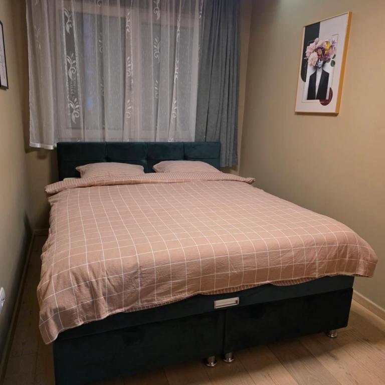 Aura Apartment Vračar Central - Belgrade - One-Bedroom Apartment - 18