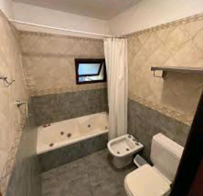 Quinta papa cebolla - Habitación Doble - 2 camas - 5