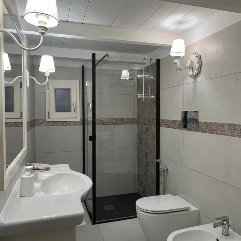 Garibaldi Apartment - Appartamento con 1 Camera da Letto - 5