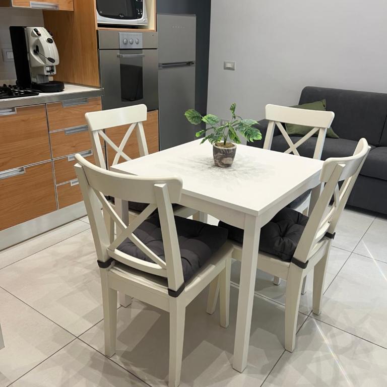 Garibaldi Apartment - Appartamento con 1 Camera da Letto - 10