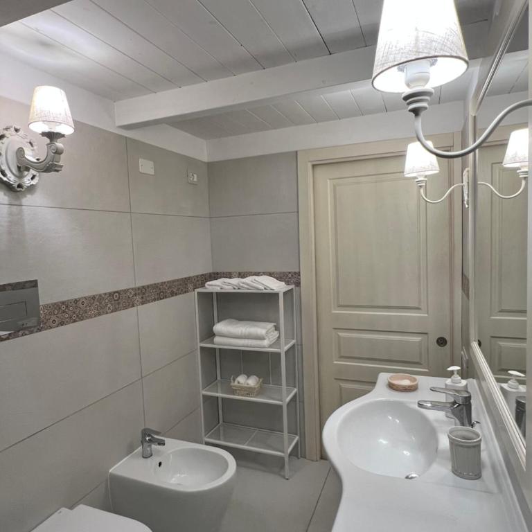 Garibaldi Apartment - Appartamento con 1 Camera da Letto - 6