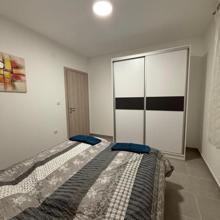 Apartman Milena - One-Bedroom Apartment - 14