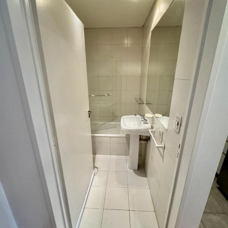Las Heras Park - Jewel between Palermo & Recoleta - Apartamento Estudio - 7