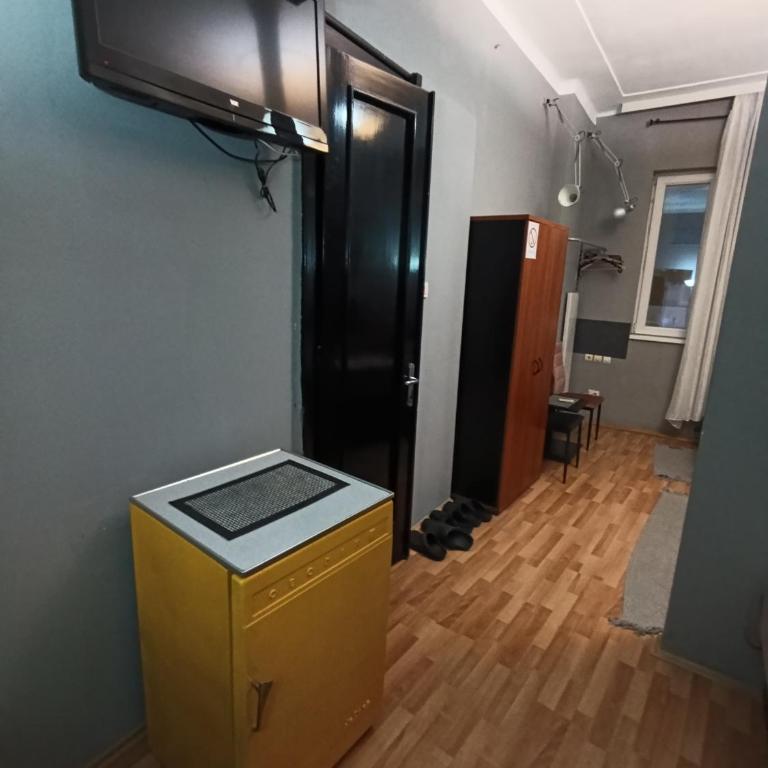 Топ соба 2 - One-Bedroom Apartment - 5