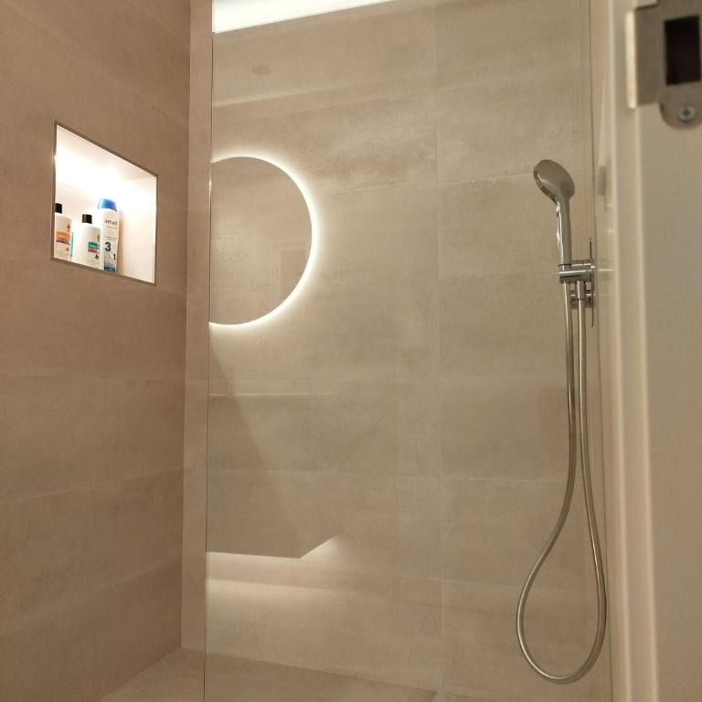 Nunes Luxury - Apartamento de 3 dormitorios con balcón - 20