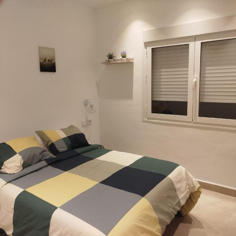 Nunes Luxury - Apartamento de 3 dormitorios con balcón - 16