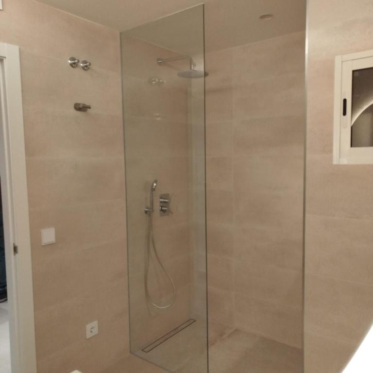 Nunes Luxury - Apartamento de 3 dormitorios con balcón - 21