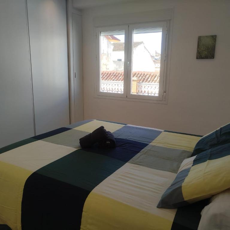 Nunes Luxury - Apartamento de 3 dormitorios con balcón - 12