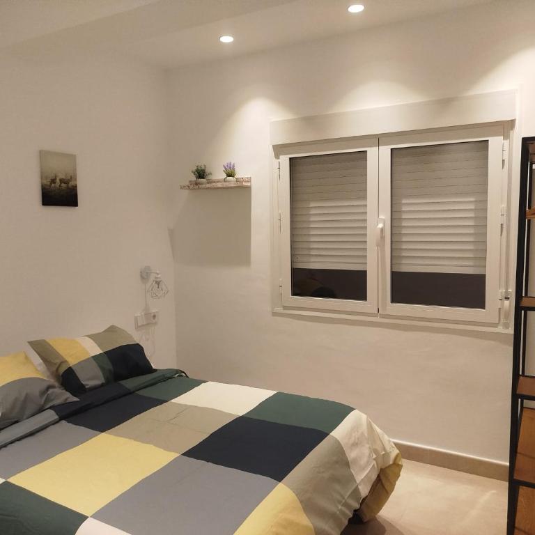 Nunes Luxury - Apartamento de 3 dormitorios con balcón - 18