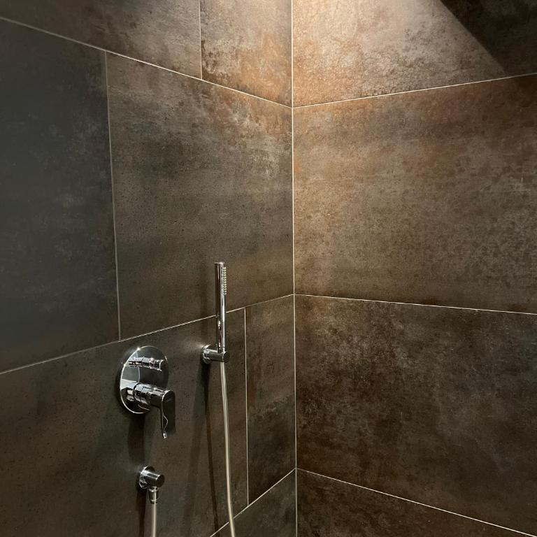 Dolomites Chalet Niuasi - Appartamento Deluxe con 4 Camere da Letto - 16