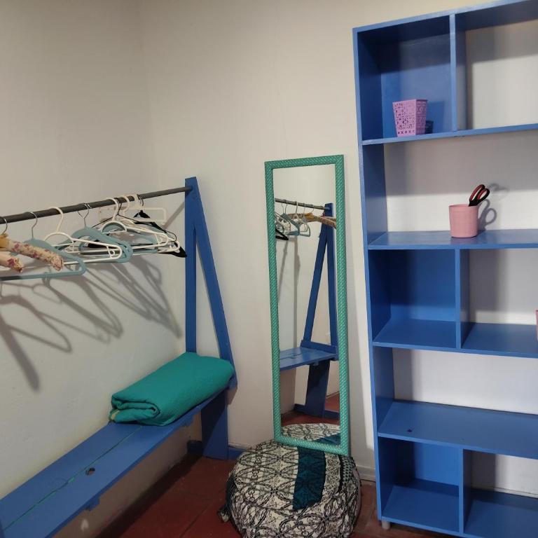 Casa cerca de todo - Casa de 2 dormitorios - 23