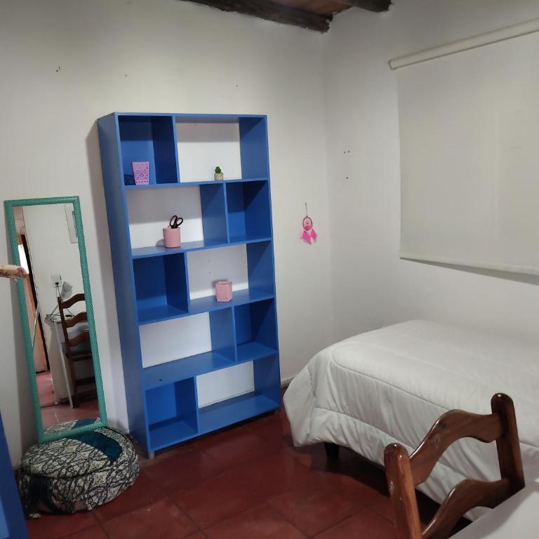 Casa cerca de todo - Casa de 2 dormitorios - 24