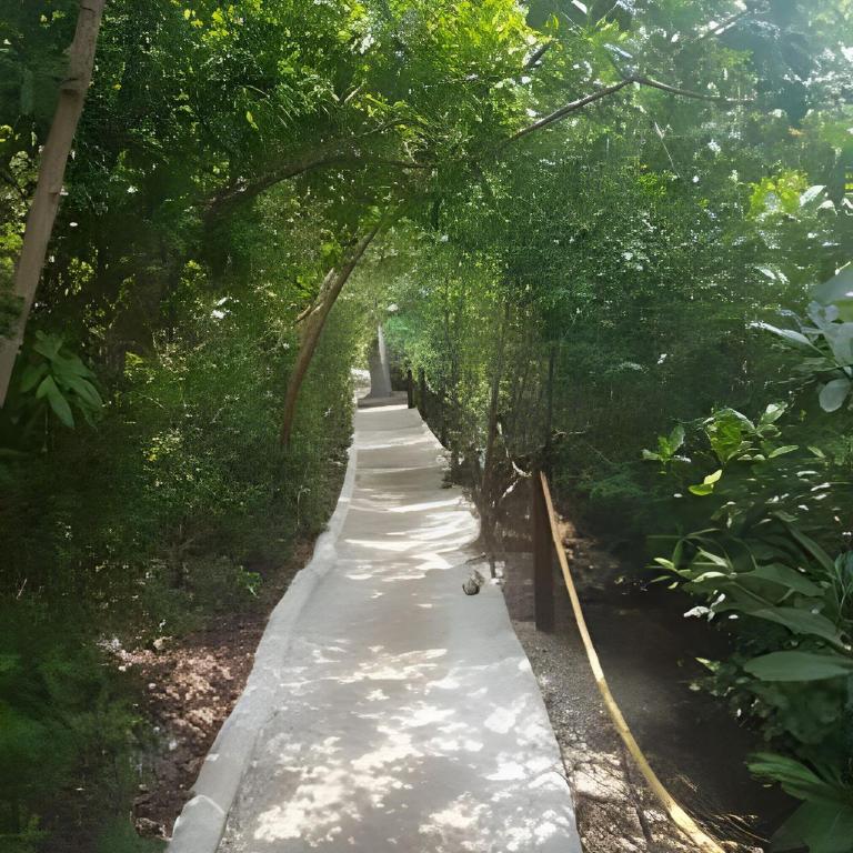 apartamento luxury, Frente al mar - Apartamento - 18