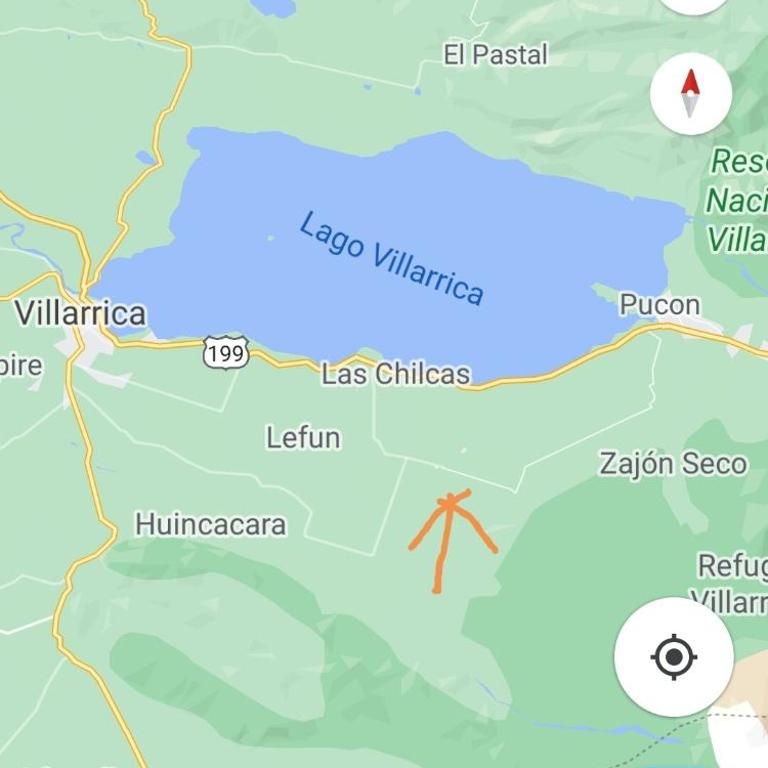 Casa de montaña con vista espectacular - Chalet Superior - 7