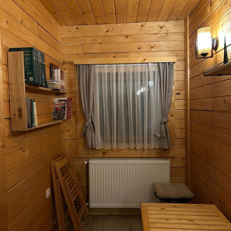 Vikendica Vila Despotovic - Villa - 20
