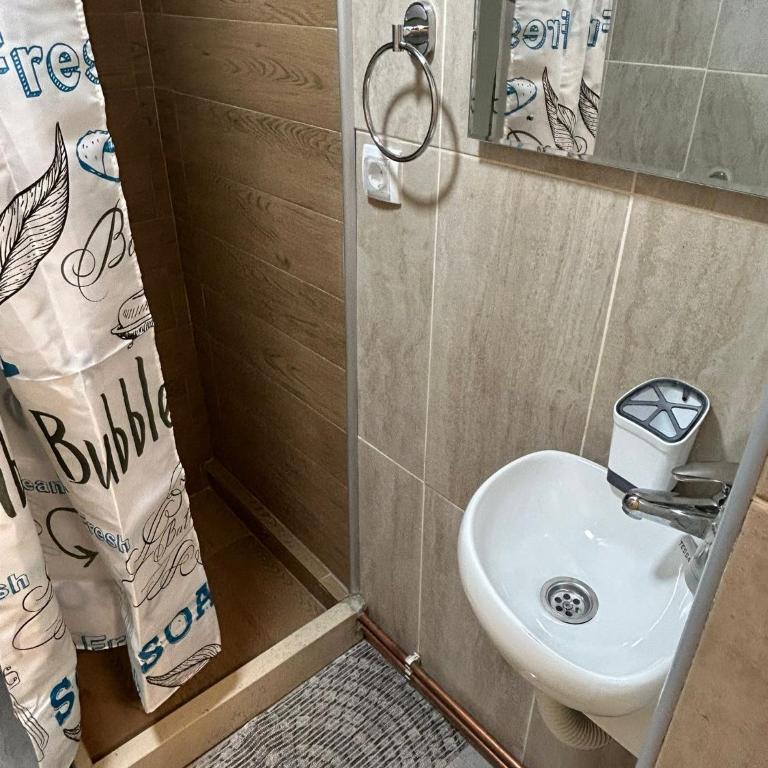Vikendica Vila Despotovic - Villa - 33