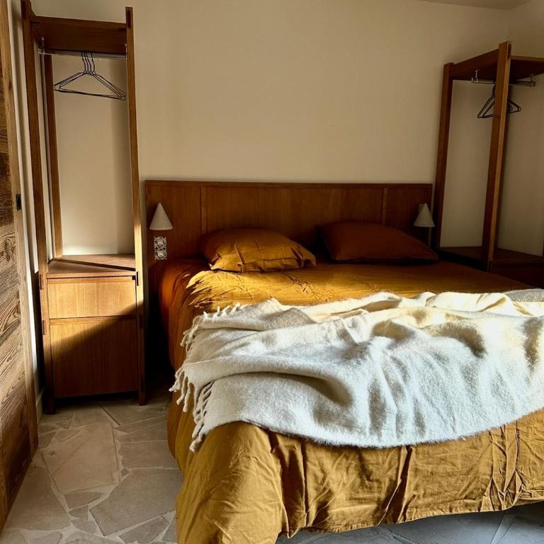 Chalet Arvi - 220m2 15p St Martin de Belleville - Chalet - 7