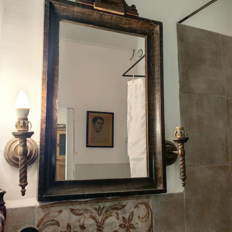 Apartment Zemun 1820 - One-Bedroom Apartment - 27