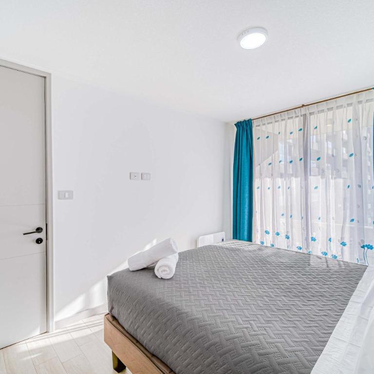 Nido Costa 2D Wifi & Parking - Apartment - 8