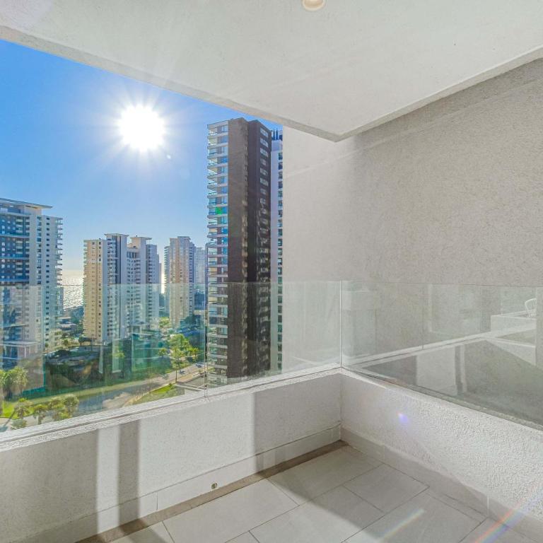 Nido Costa 2D Wifi & Parking - Apartment - 16