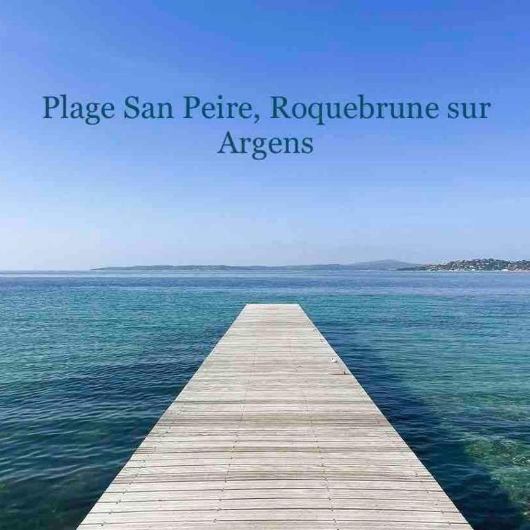 Villa ALISA avec piscine privée - Haus mit 3 Schlafzimmern - 50
