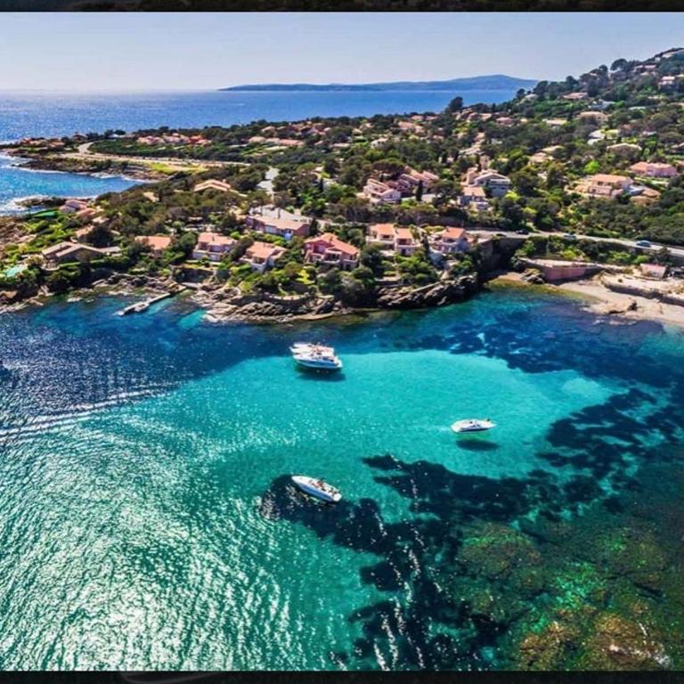 Villa ALISA avec piscine privée - Haus mit 3 Schlafzimmern - 30