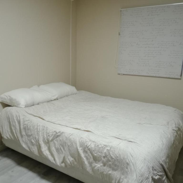 Cabaña en Valdivia, Chile - One-Bedroom House - 1