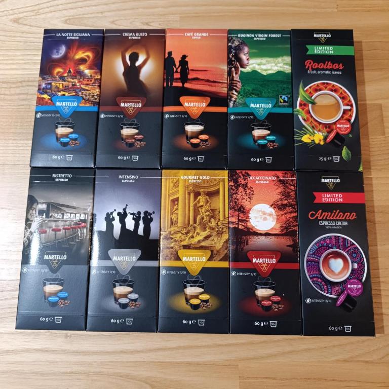 Vila Jahor Apartman 18 Jahorina - Apartman sa 2 Spavaće Sobe - 50