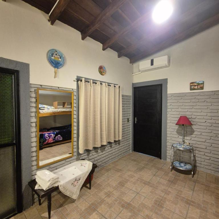Casa de la Y - B&B - Double Room - 5