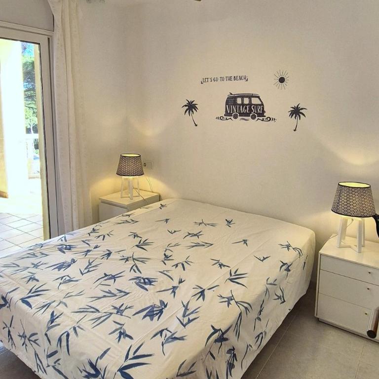 Casita del'Esquirol - Villa de 3 dormitorios - 8